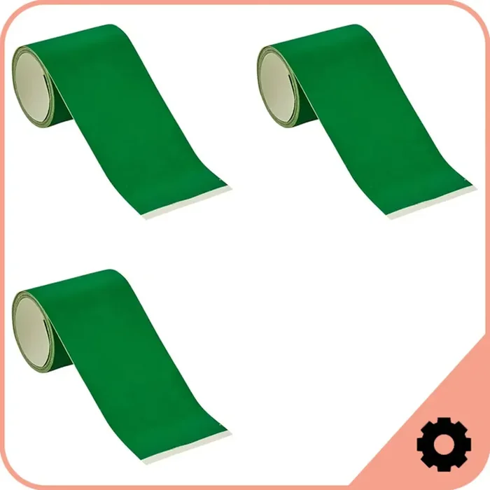 Certifié Kite Maintenance Pack
