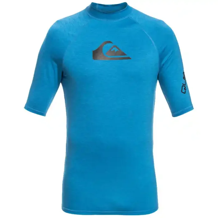Certifié Lycra Quiksilver All Time