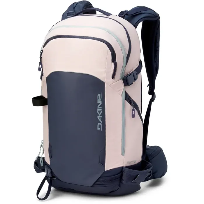 Certifié Poacher 30L Femmes Sac à Dos Ski