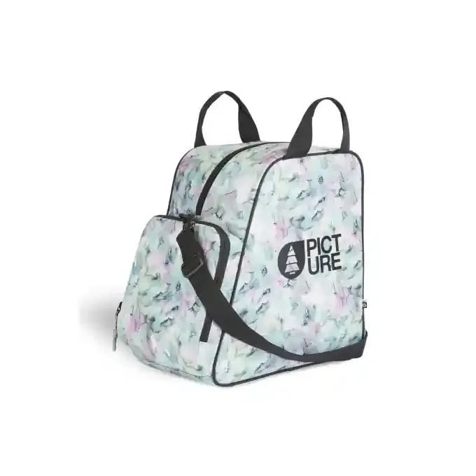Certifié Sac à chaussures de ski Picture SHOES BAG
