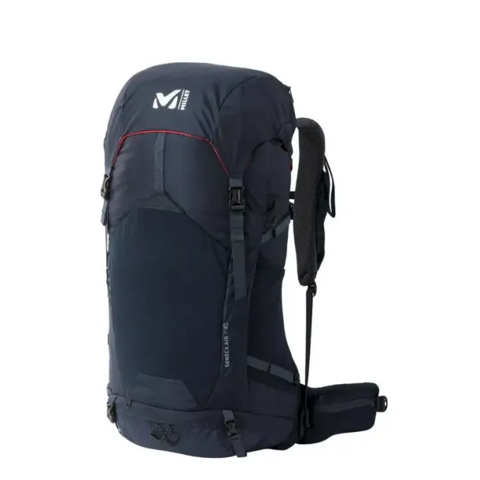 Certifié Sac à dos Millet SENECA AIR 40 Saphyr