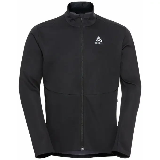 Certifié Veste de ski de fond Odlo MARKENES