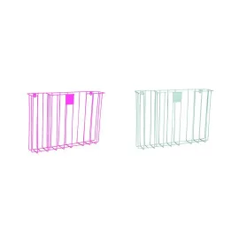 Cesta para Vendas