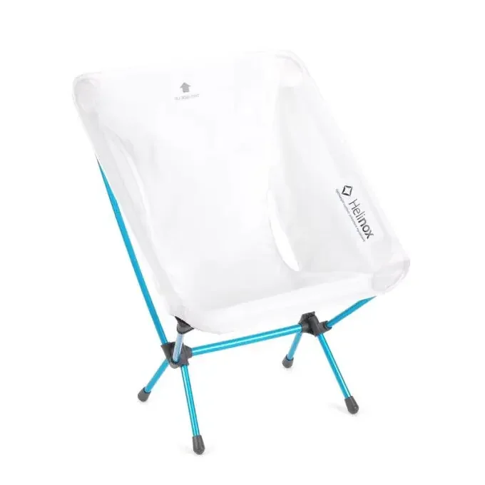 Chaise Helinox CHAIR ZERO White Prix Cassé