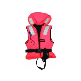 Chaleco 100n/150n