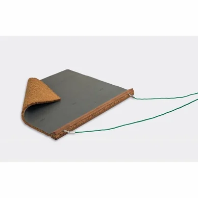 Chalut Universal Sport Special Smoothing Mat Coco