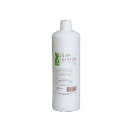 Champú a La Biotina Zaldi