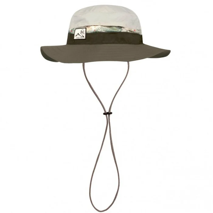 Chapeau Buff Randall Brindle [Taille L/XL]