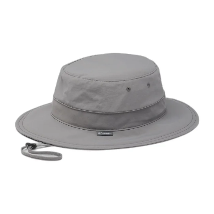 Chapeau Columbia Roatan Drifter [Taille XS]
