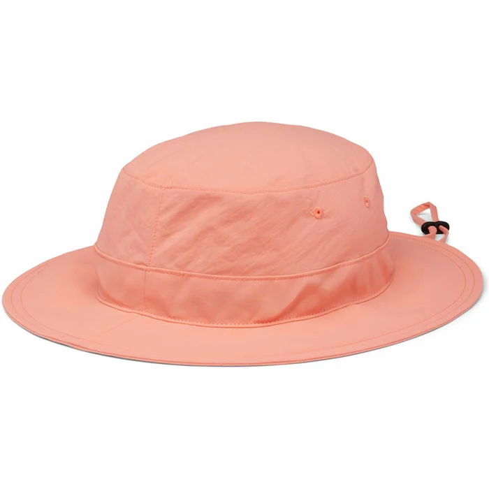 Chapeau Columbia Roatan Drifteru2122 Booney [Taille XS]