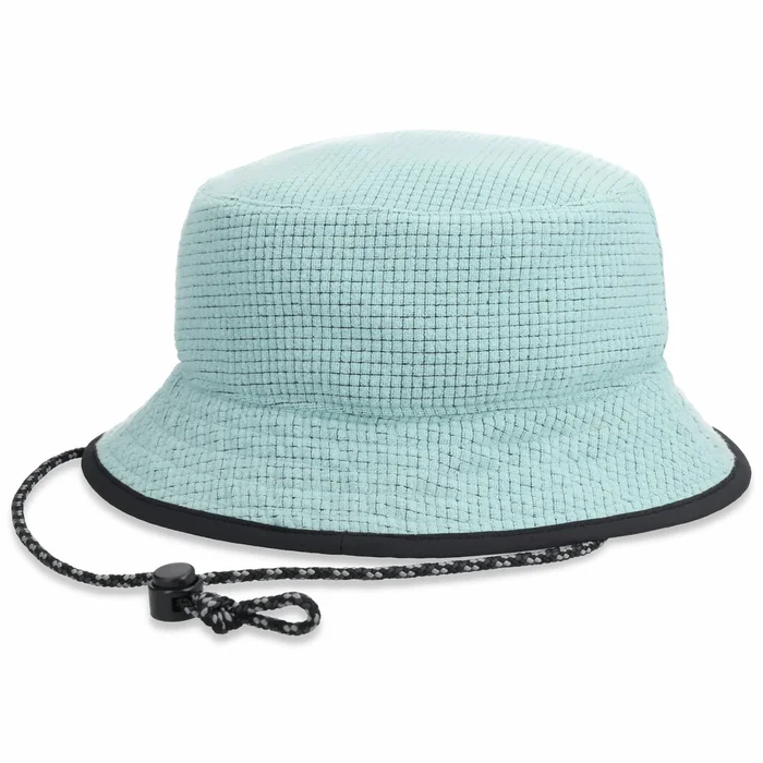 Chapeau Outdoor Research Trail Mix [Taille S/M]
