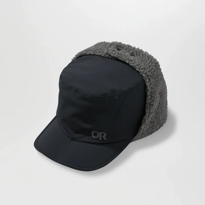 Chapeau Outdoor Research Whitefish [Taille M]