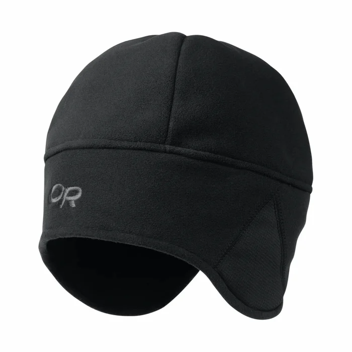 Chapeau Outdoor Research Wind Warrior [Taille S/M]