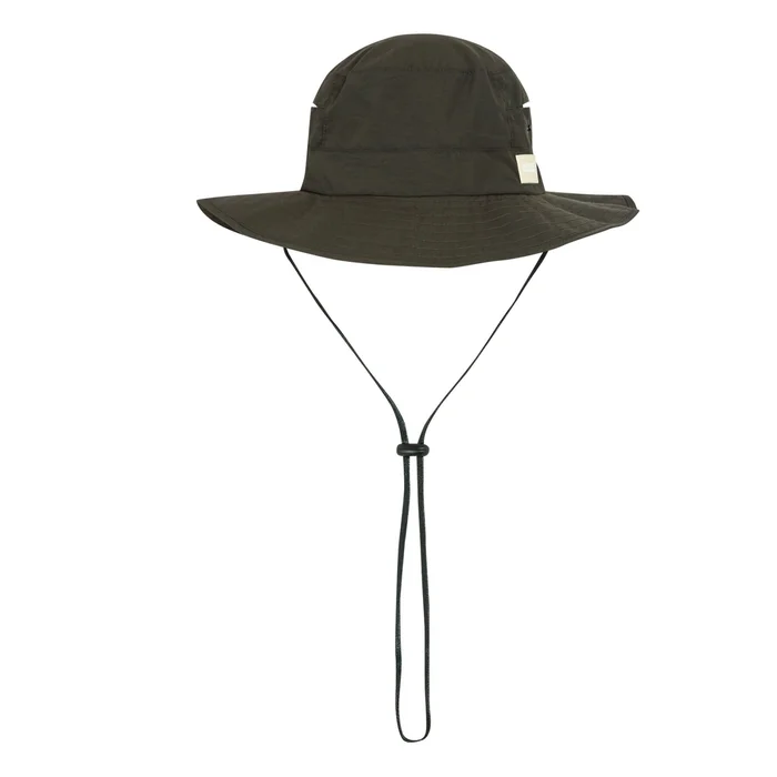 Chapeau Regatta Hiking Hat II [Taille S/M]