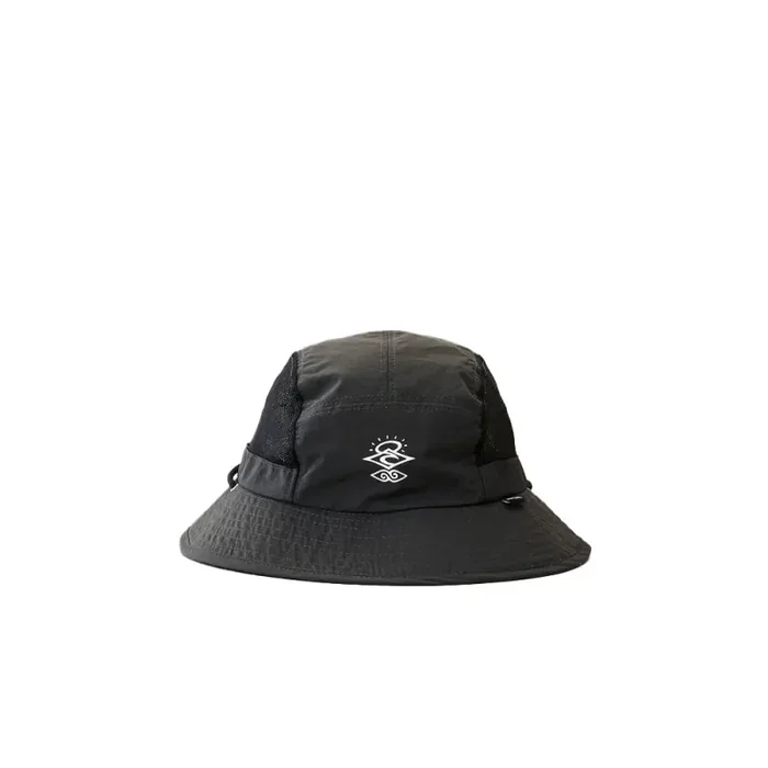 Chapeau ripcurl searchers boonie noir Commande En Gros