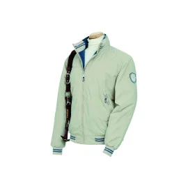 Chaqueta Tattini Niño