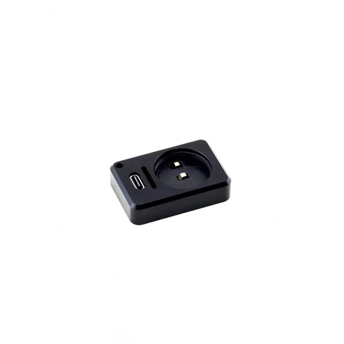 Chargeur de batterie EasyLock 18 Stoots Prix Réduit