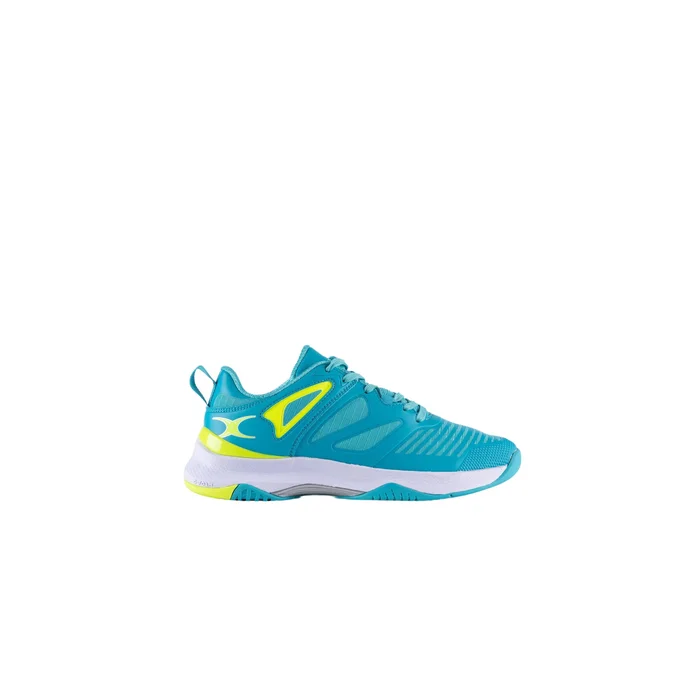 ChassuresNetball & Korfball Gilbert [Taille 39]