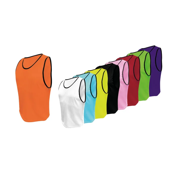 Chasuble ajourée simple Tremblay CT