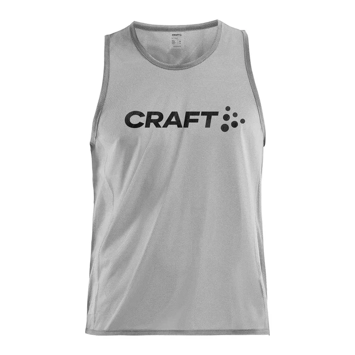 Chasuble Craft Core Team (x5)