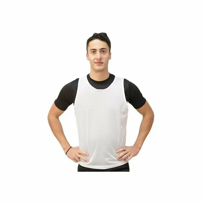 Chasuble d&rsquo;entraînement jeune enfant Softee softee [Taille Kid]