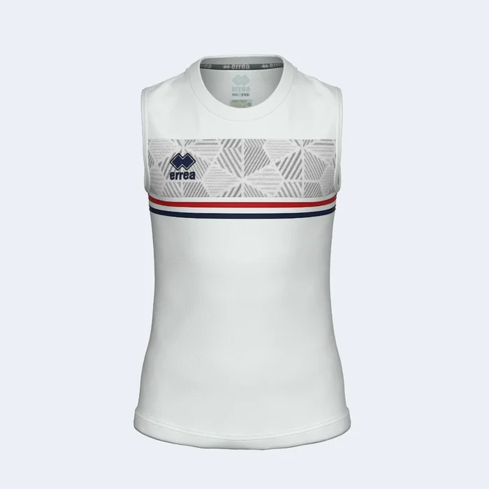 Chasuble Divina pour fille