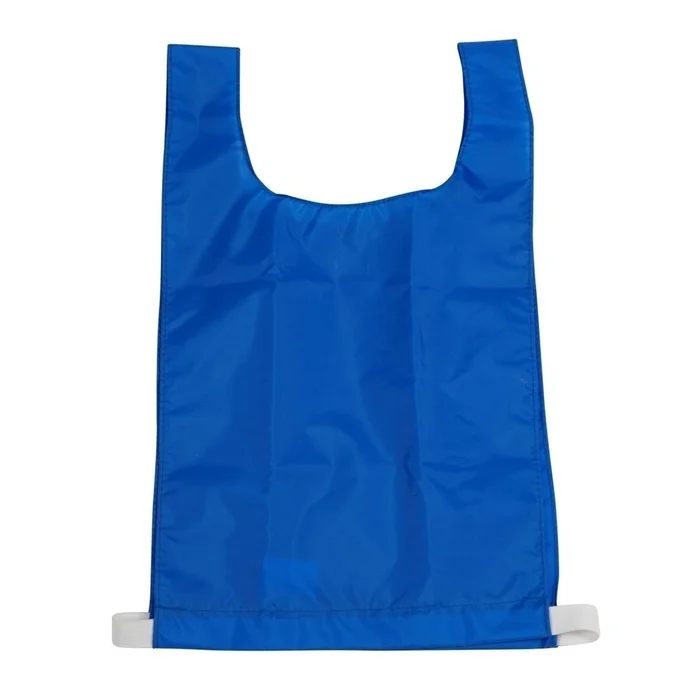 Chasuble en nylon enfant Spordas