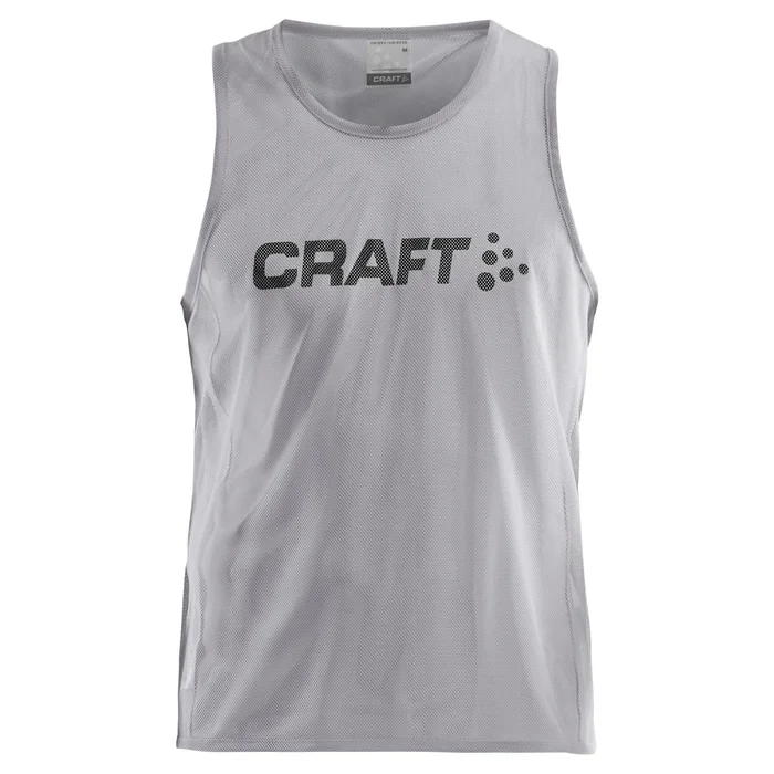 Chasuble enfant Craft Pro Control Mesh
