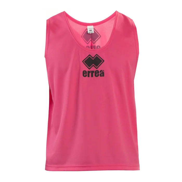 Chasuble Errea Bib