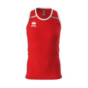 Chasuble femme Kenny