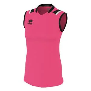 Chasuble femme lisa