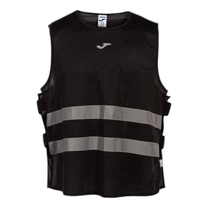 Chasuble Joma peto r-night