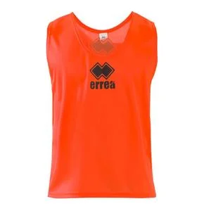 Chasuble kid Bib