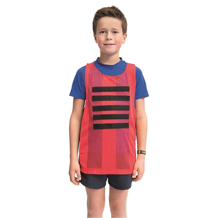 Chasuble Megaform Bumball