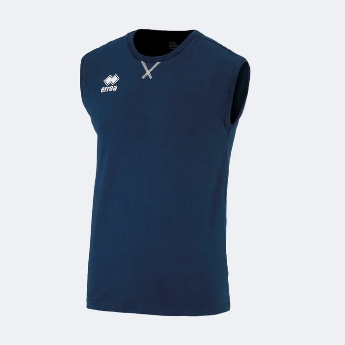 Chasuble Professional 3.0 pour enfant