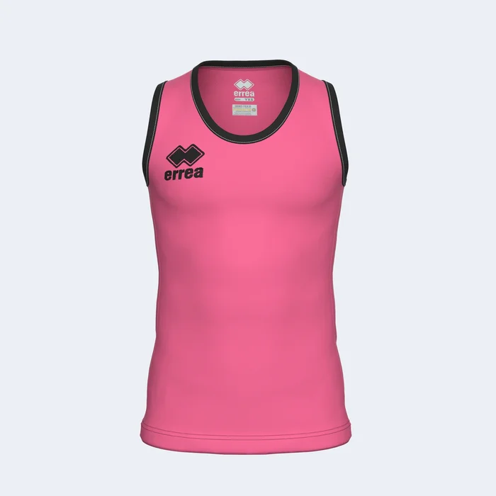 Chasuble Rachele pour fille