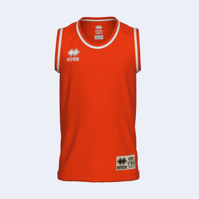 Chasuble Rockets pour enfant