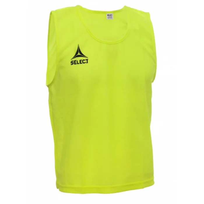 Chasuble Select Bib Basic