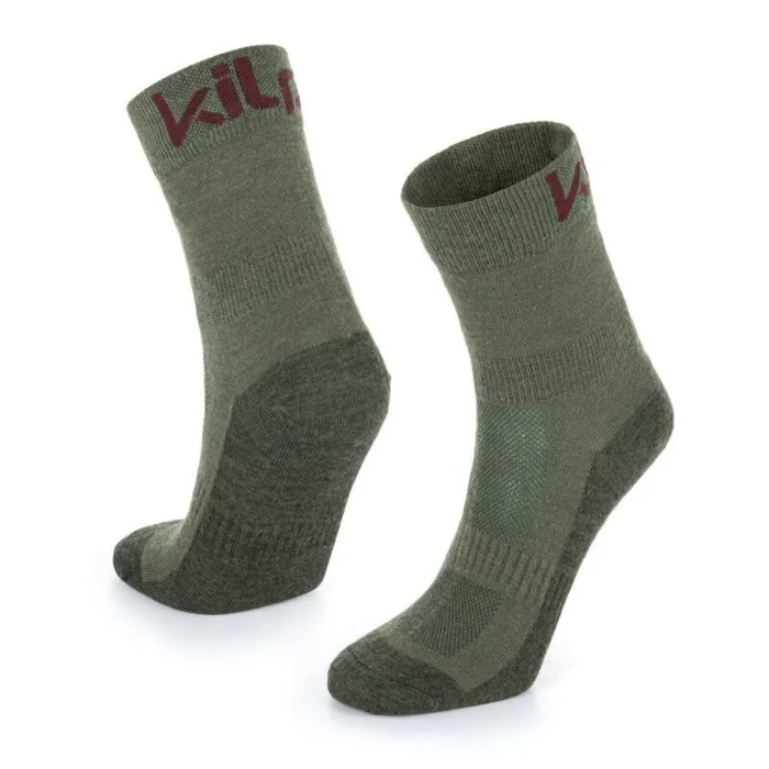 Chausettes Kilpi Lirin [Taille 35]