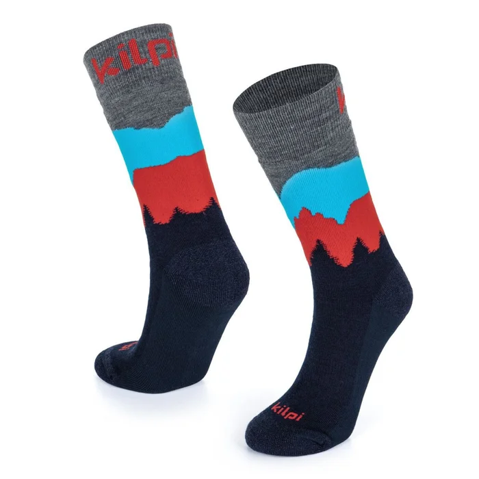 Chausettes Kilpi Nors [Taille 35]