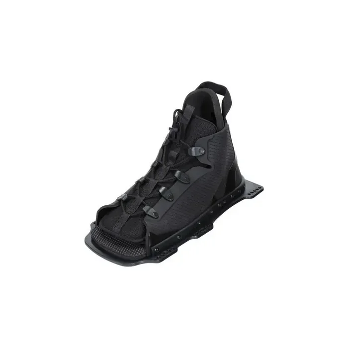Chausse Avant Connelly Swerve Retour Gratuit