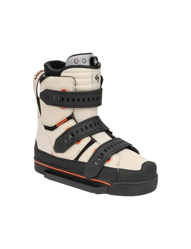 Chausses wake SLINGSHOT Space mob – 2024 Vente Flash
