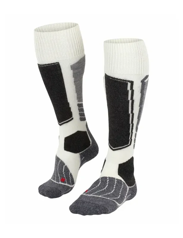 Chaussette FALKE SK1 Women Dernier Modèle