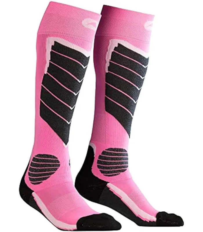 Chaussette Monnet Mi-bas ACCESS