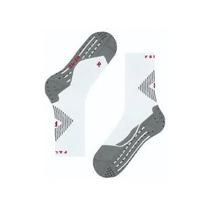 Chaussettes 4grip Stabilizing Unisexe