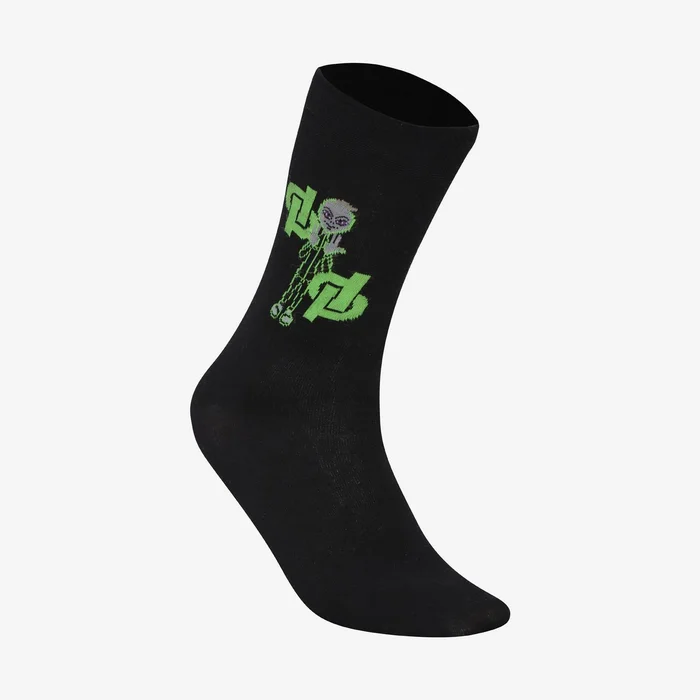 CHAUSSETTES – ENERGY