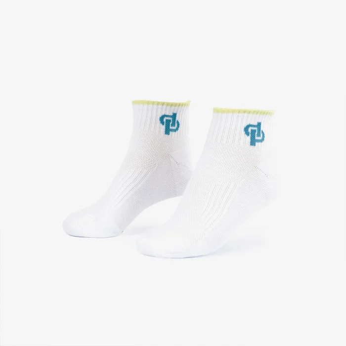 CHAUSSETTES – SUMMER25