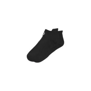 Chaussettes à languette en U