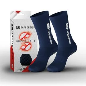 Chaussettes Allround Superlight