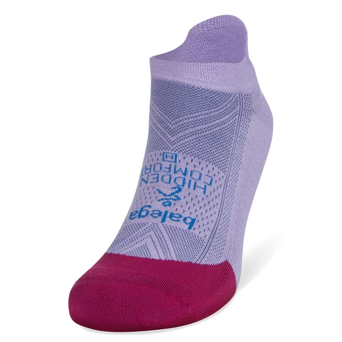 Chaussettes Balega Hidden Comfort [Taille 36/39,5]